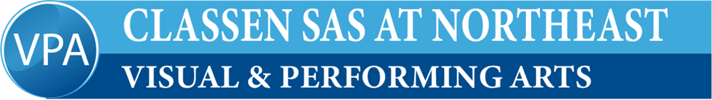 Classen SAS VPA Program Classen SAS VPA Program